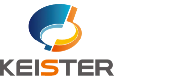 KEISTER