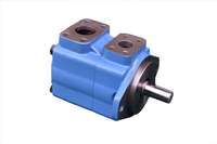 45V45A1A VANE PUMP